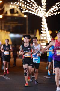 BIB: 21026, 43779
                            <button type="button" onclick="openModal(23041299)" class="btn btn-primary btn-sm float-right btn-popup" data-toggle="modal" data-target=".modal-high-quality">
                        <i class="fas fa-shopping-cart"></i> Add to Cart
                    </button>
                                            <button type="button" onclick="isThisMe(23041299, true)" class="btn btn-success btn-sm float-right btn-popup btn-isme hidden" data-toggle="tooltip" data-placement="bottom" title="นี่คือรูปของคุณใช่ไหม คลิกที่นี่เพื่อเอาเข้าอัลบั้ม">
                        <i class="fas fa-plus"></i> Add to album
                    </button>
                    <button type="button" onclick="isThisMe(23041299, false)" class="btn btn-warning btn-sm float-right btn-popup btn-isnotme hidden">
                        <i class="fas fa-ban"></i> Remove from album
                    </button>
